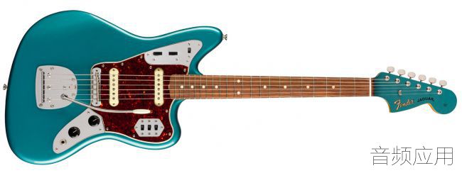 Fender-Vintera-Series-60s-Jaguar-.jpg