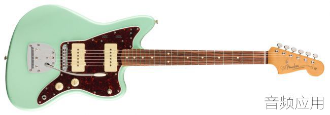 Fender-Vintera-Series-60s-Jazzmaster-Modified.jpg