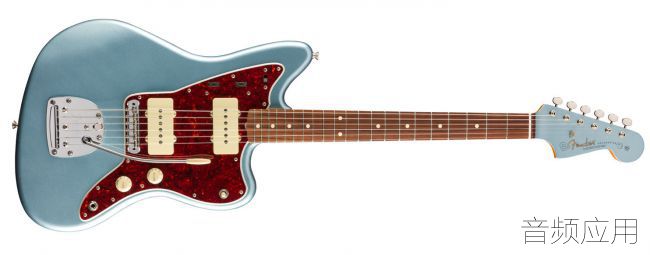 Fender-Vintera-Series-60s-Jazzmaster-.jpg