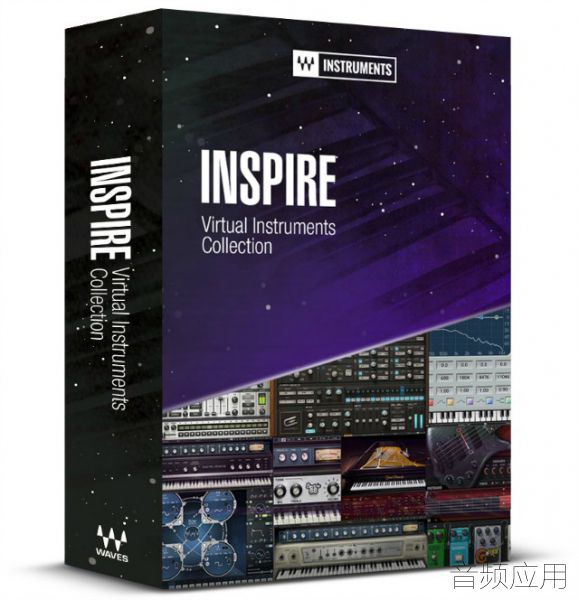Inspire-VI.jpg