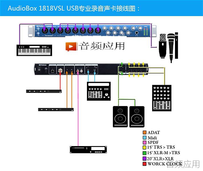 AudioBox-1818VSL_14.jpg