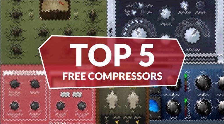 Top-5-Free-Cmopressors-plug-in-VST-AU-770x425.jpg