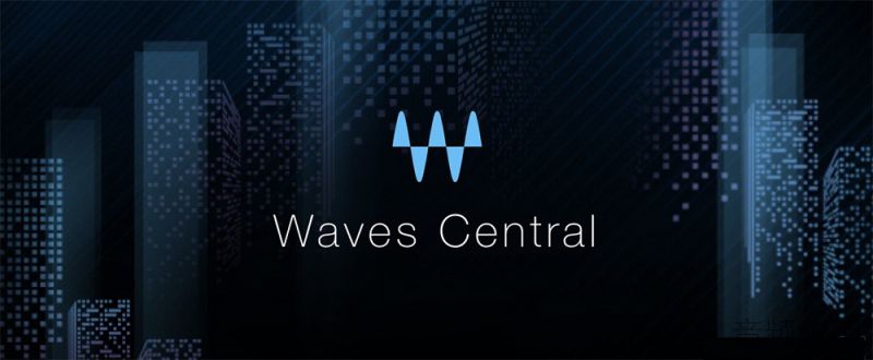 WavesCentral2.0.jpg