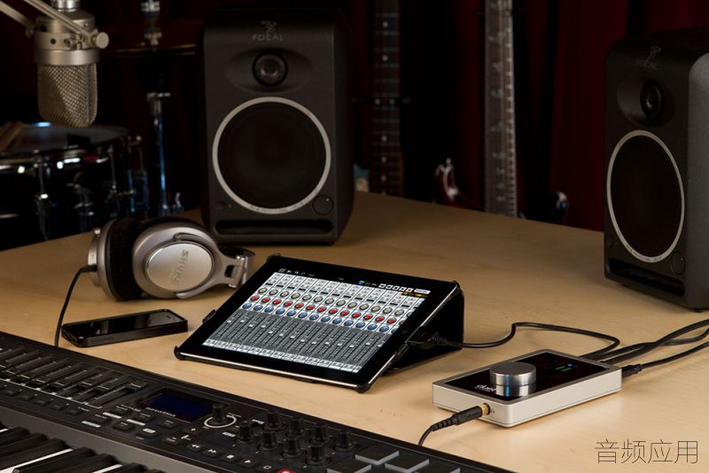 apogee-duet-for-iPad-Mac-11.jpg