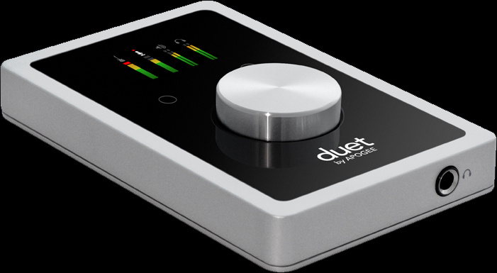apogee-duet-for-iPad-Mac-08.png