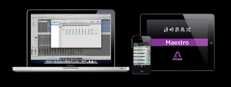 apogee-duet-for-iPad-Mac-13.png
