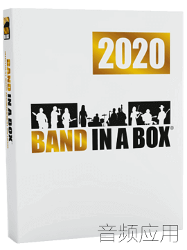 band-in-a-box-2020.png