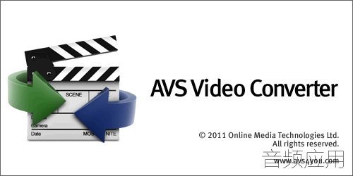 AVS-Video-Converter-Logo.png