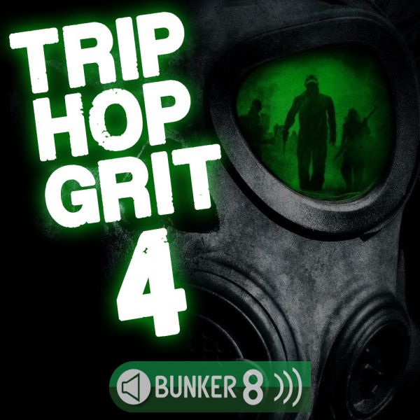 Trip-hop-grit-4.jpg