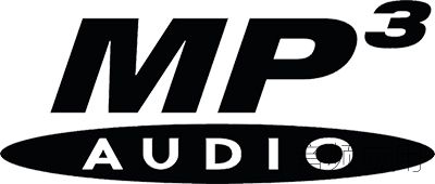 MP3_Logo.jpg