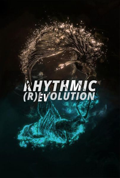 rhytnmic_revolution_poster_new.jpg
