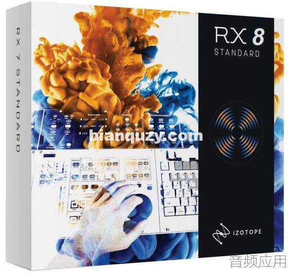 ƵڡiZotope-RX-8-Advanced-v8.00-WiN-MacOSX.jpg