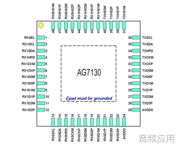 AG7130ܽ.jpg