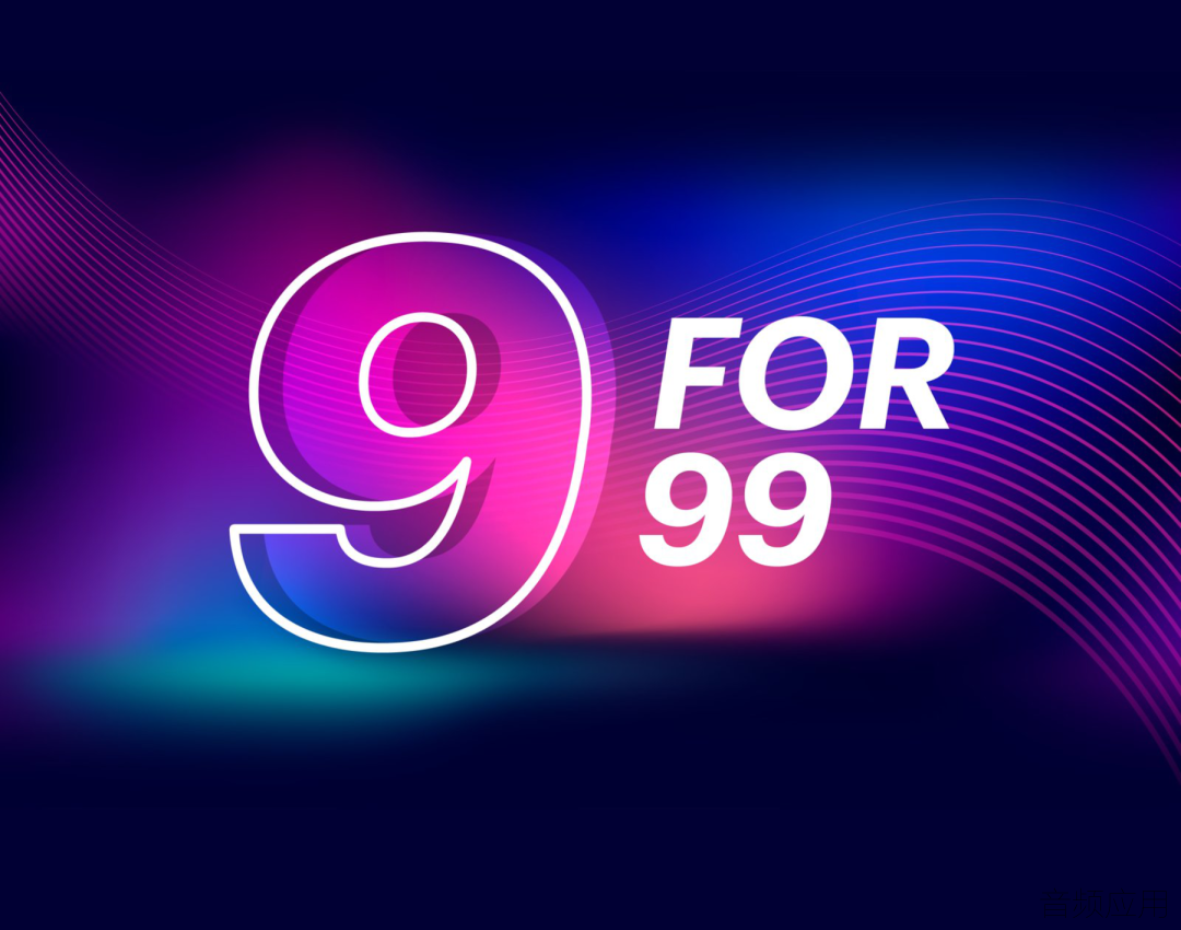 640 (36).png