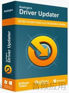 Auslogics-Driver-Updater-HaxOff.Net_.jpg.webp (1).jpg