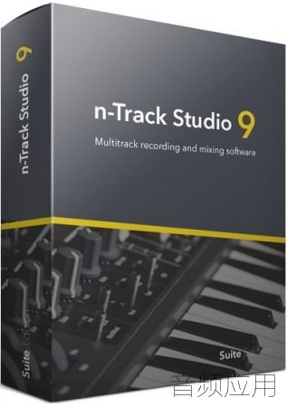 n-Track-Studio-Suite-9.1.0-Build-3636-Multilingual.jpg