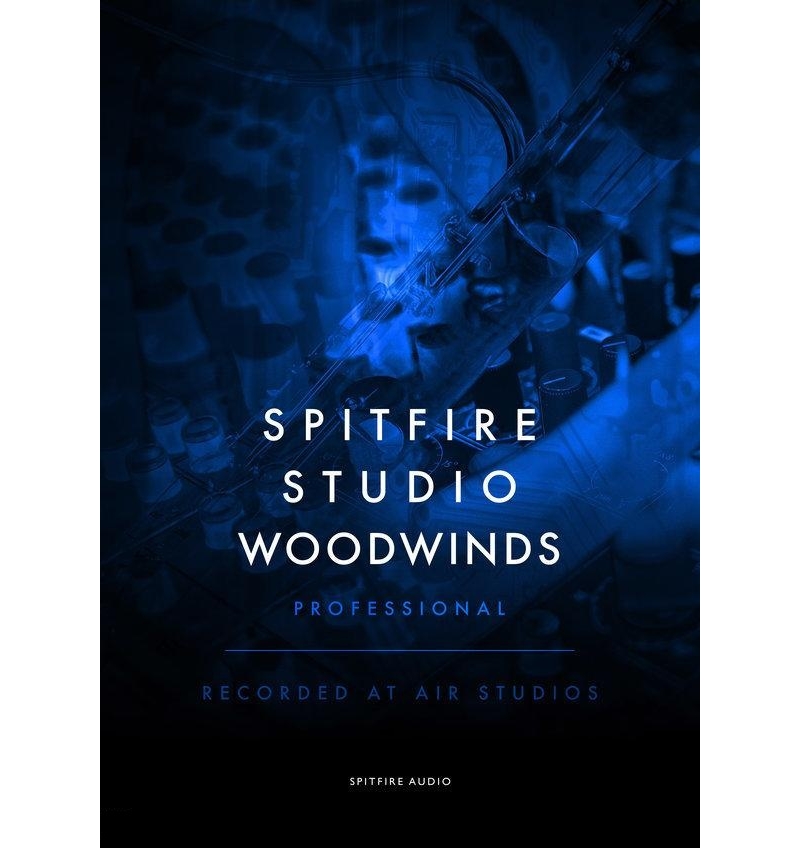 Spitfire-Audio-Spitfire-Studio-Woodwinds-KONTAKT-DECiBEL.jpg