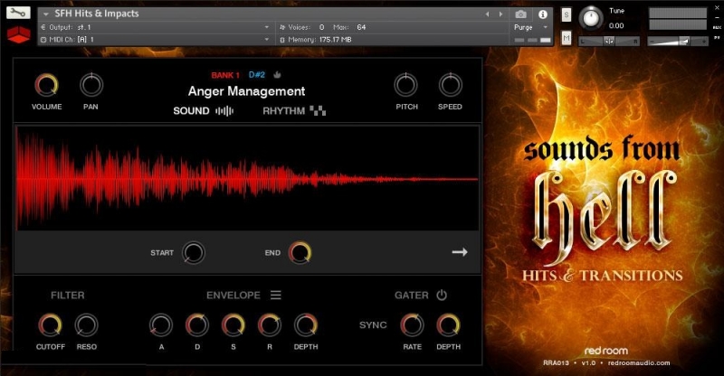 Red-Room-Audio-Sounds-From-Hell-Hits-and-Transitions-KONTAKT-FANTASTiC.jpg