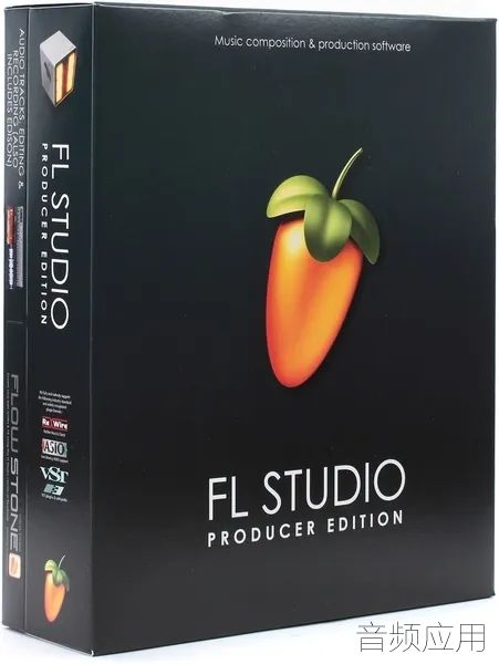 FL-Studio-20.1.2.877-Crack....1.webp.jpg