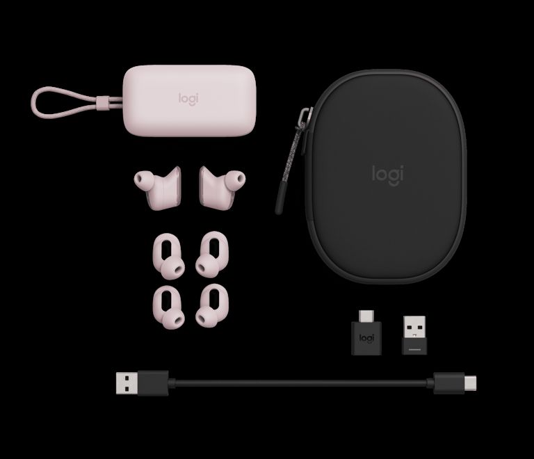 Logitech-Zone-Wireless-earbuds-Rose-and-Black-768x660.webp.jpg