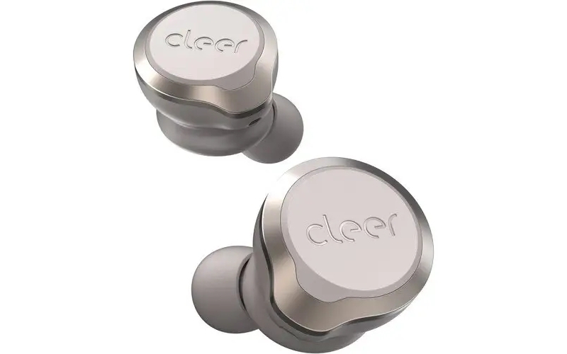 cleer_gs_1338_02_adjustable_noise_cancelling_earbuds_1610990437_1615126.webp.jpg