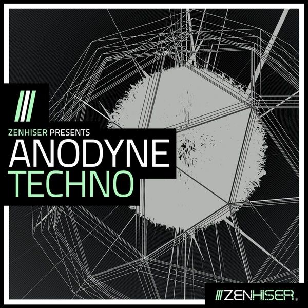 anodyne-techno_600x.webp.jpg