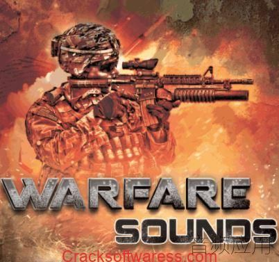 Gamemaster-Audio-WARFARE-SOUNDS-2021-WAV.jpg