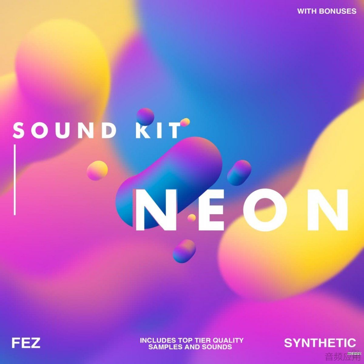 1632587052_-neon-pop-sound-kit-created-by-beatsfez-iamsynthetic_.jpg