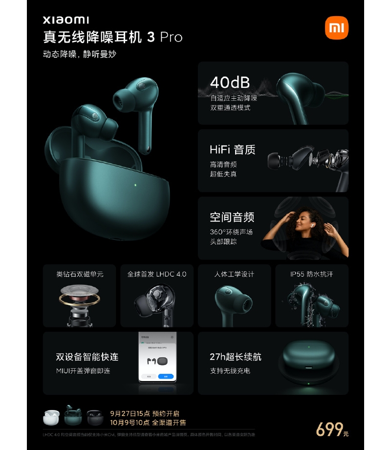 Xiaomi Mi True Wireless Earphones 3 Pro.jpg