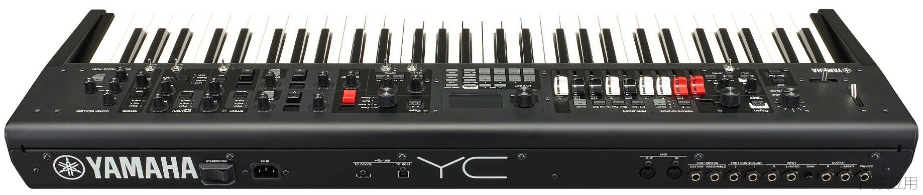 yamaha-yc61-stage-keyboard_1_1578650021.jpg