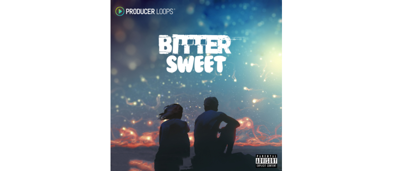Producer-Loops-Bitter-Sweet-MULTi-FORMAT-DISCOVER_.png