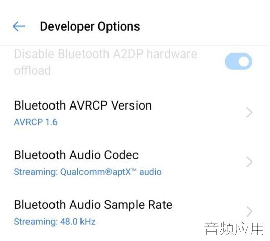 Android-Bluetooth-Audio-Settings-530x473.jpg