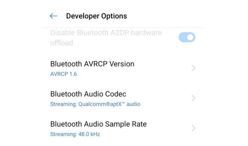 Android-Bluetooth-Audio-Settings-530x473.jpg