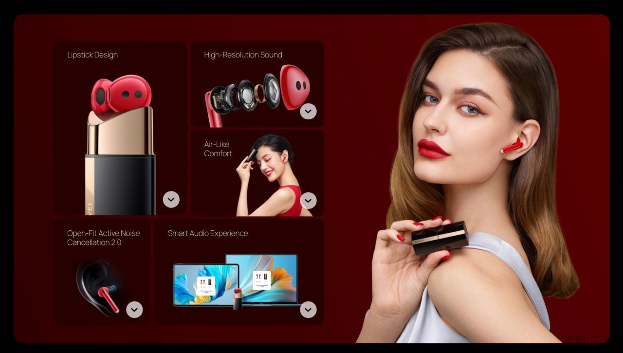 Huawei-FreeBuds-Lipstick-features-1280x725.jpg
