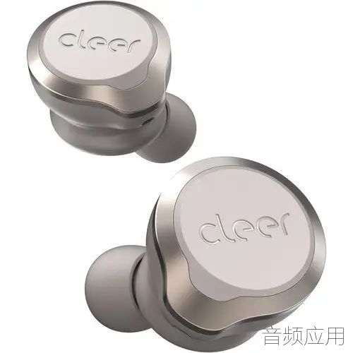 cleer_gs_1338_02_adjustable_noise_cancelling_earbuds_1610990437_1615126.webp.jpg