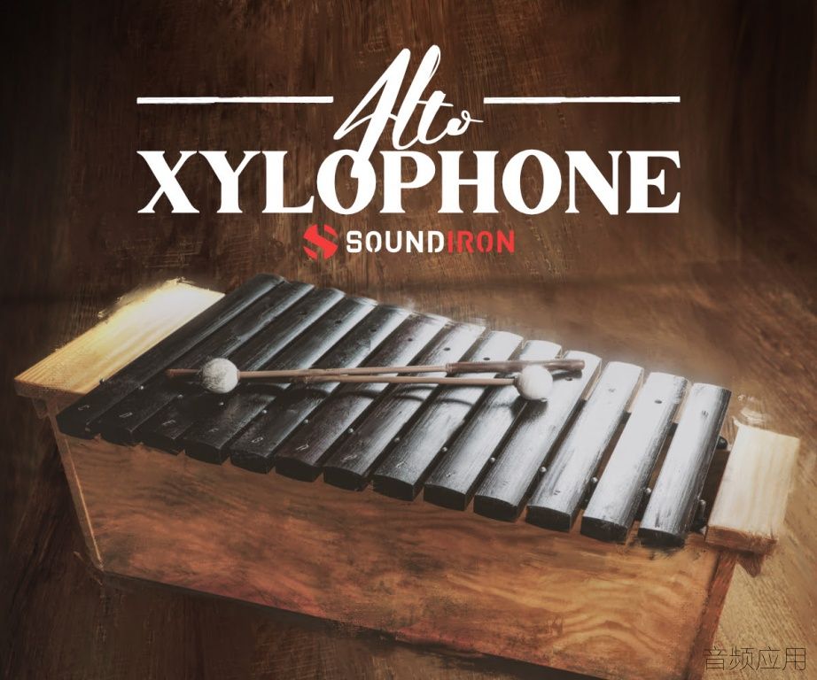 992172d1638383772-soundiron-releases-alto-xylophone-unnamed-39-.jpg