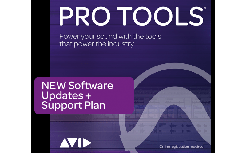 195740_pro_tools_new_updatessupport_plan.png