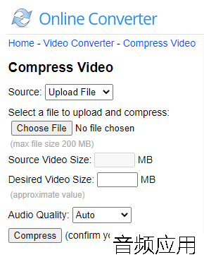 top-6-audio-compress-3.png