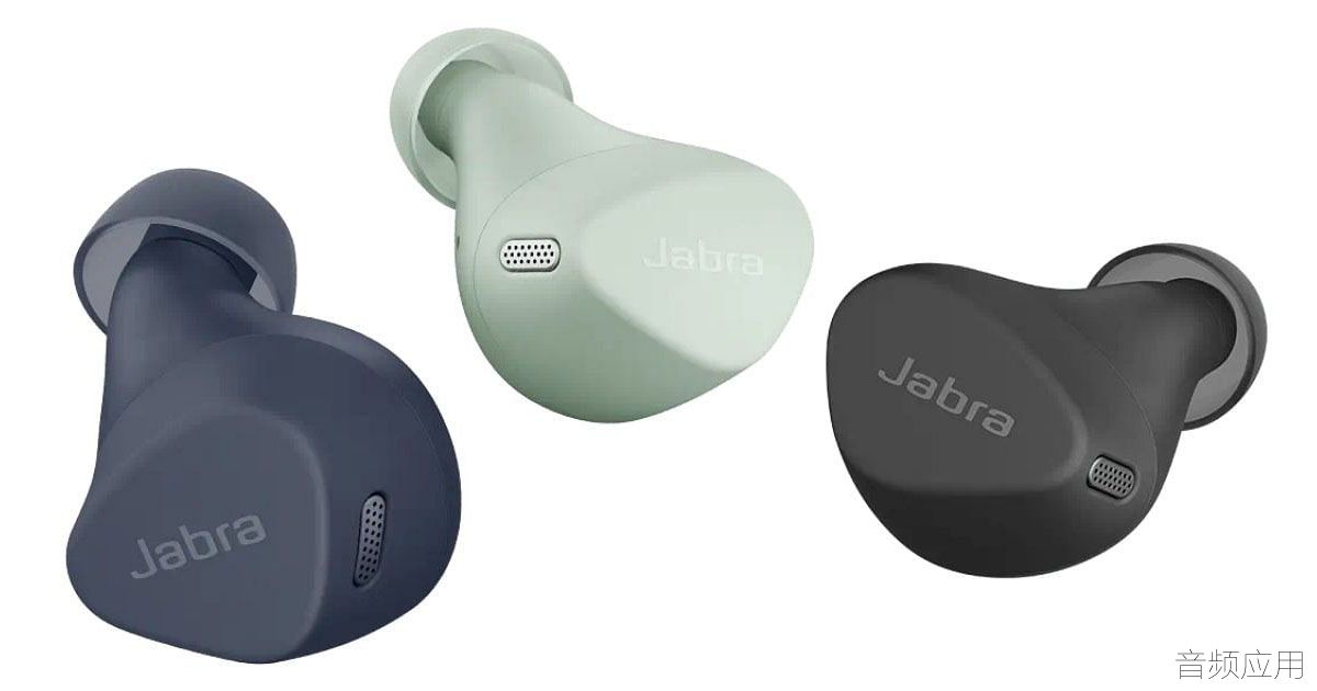 jabra-elite-4-active-launched-price-in-india-rs-10999-features-specifications.jpg