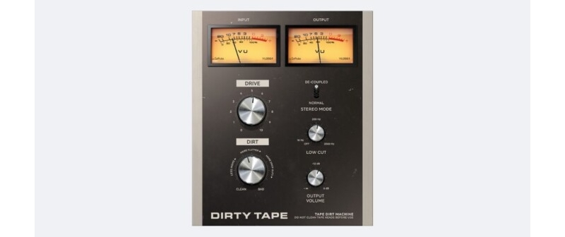softube-dirty-tape-702x336.jpg