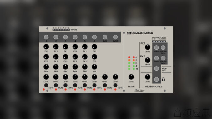 Compact-mixer-AE-Modular-rack-version.001-1024x576.jpg