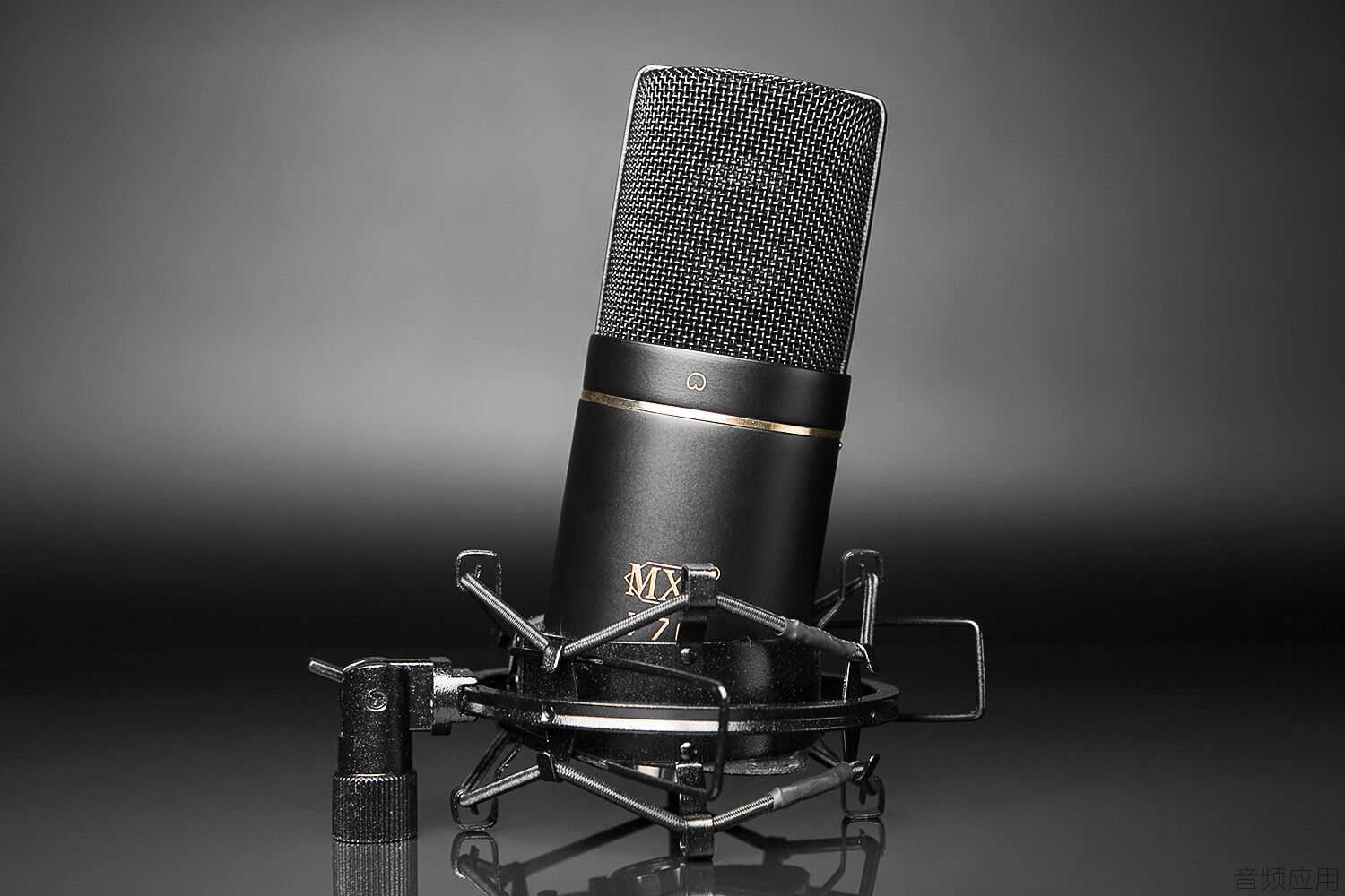 mxl-770-microphone-1 (1).jpg
