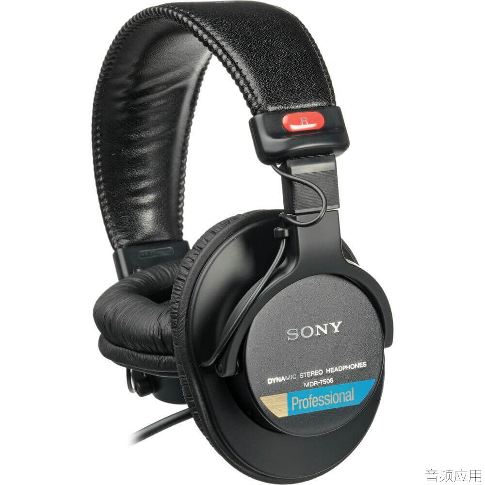 Sony-MDR-7506-RouteNote-blog.jpg