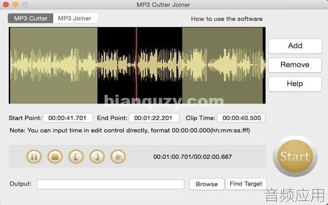 MP3-Cutter-Joiner-6.3-Mac.jpg