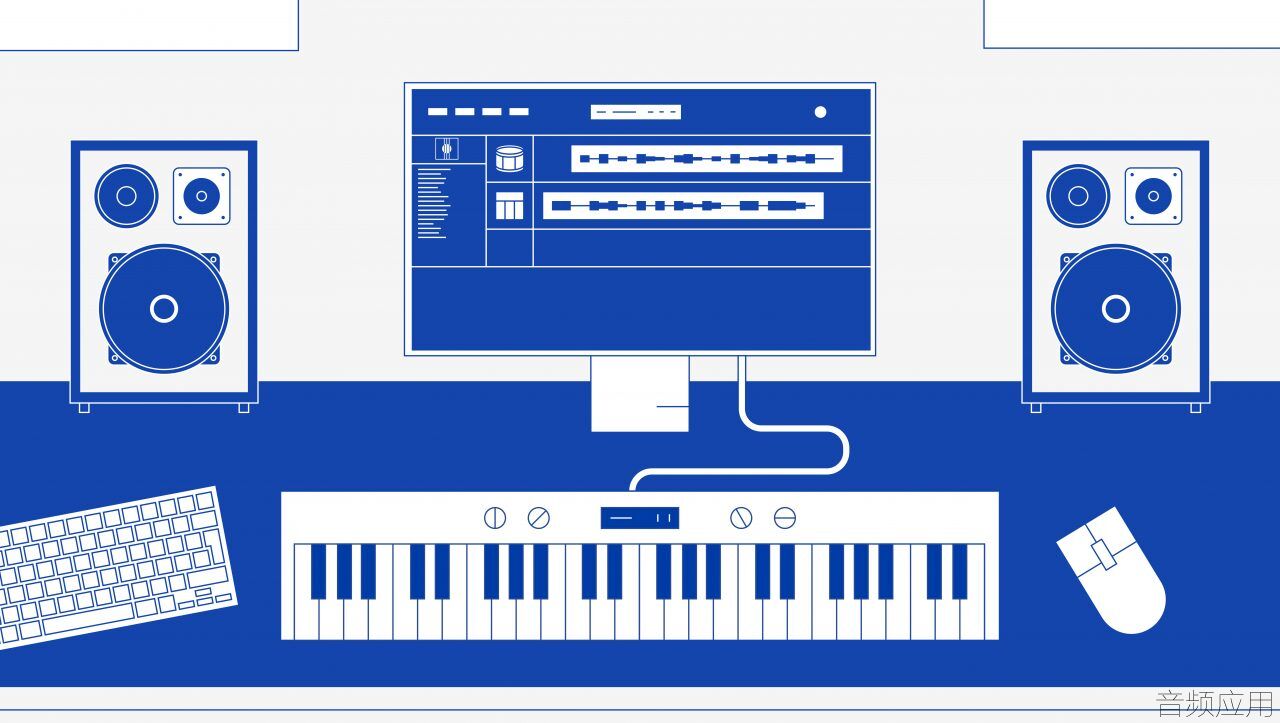 Production-software-Midi-Keyboard-1280x723.jpg