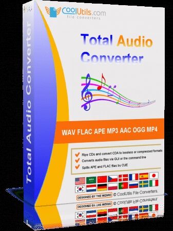CoolUtils-Total-Audio-Converter-6.1.0.262-.webp.jpg