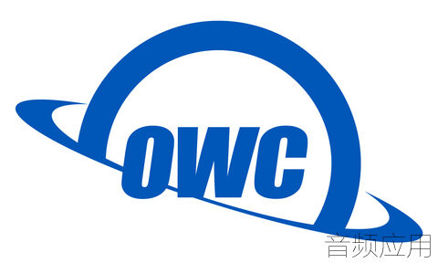 OWC_Logo (1).jpg