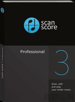 ScanScore-Professional-3.0.0.webp.jpg