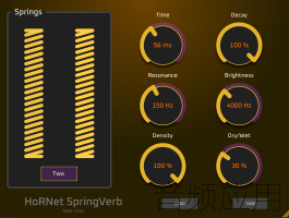 springverb-screenshot (1).png