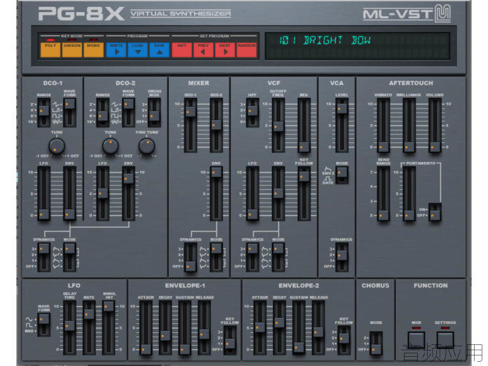 content_best-freeware-synths-martin-luders-pg-8x_1400x1050-696x522.jpg